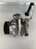 Klimakompressor SKODA ROOMSTER (5J) 1.2 6q0820808e