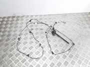 Antenne Dach Suzuki SX S-Cross (JY) 3927161M00