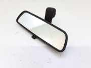 Innenspiegel Ssangyong Rexton I (GAB) E13010083