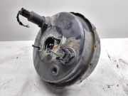 Unterdruck-Bremskraftverstärker VOLVO XC90 I D5 AWD 03785962014