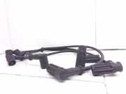 Hochspannungszündkabel (Steckkabel) FIAT PUNTO (176_) 55 1.1