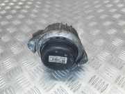Motorhalter rechts BMW 1 Coupe (E82) 135 i 677374402 3618501