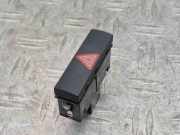 Schalter für Warnblinker Audi A6 (4F, C6) 4F0941509