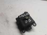 Regelventile für Innenraumheizung RENAULT LAGUNA II (BG0/1_) 2.0 dCi (BG1T)