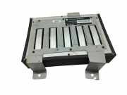 Audio-Verstärker Chrysler 300 M (LR) 04760902AB