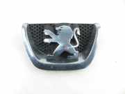 Modelbeschriftung PEUGEOT 207 SW (WK_) 1.6 HDi