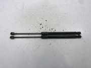 Heckklappe Gasdruckfeder links AUDI A4 Avant (8W5, B9) 2.0 TDI quattro 8W9827552C