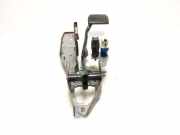 Bremspedal VOLVO XC60 II (246) 2.0 T5 AWD 31302350 8G9N2D094CF