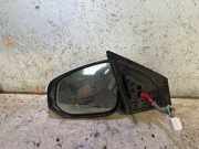 Außenspiegel rechts TOYOTA RAV 4 IV (_A4_) 2.0 D (WWA42_) E4023929