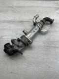 AGR-Ventil CITROËN C5 II Break (RE_) 2.0 HDi (RERHRH) 9645689680