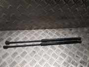 Heckklappendämpfer rechts Mercedes-Benz E-Klasse Kombi (S213) 2139800564