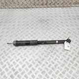 Stoßdämpfer hinten rechts NISSAN JUKE (F16) DIG-T 117 56210-00Q4F