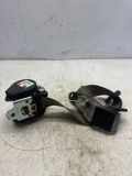 Sicherheitsgurt vorne links AUDI A6 Avant (4F5, C6) 3.0 TDI quattro 008L000