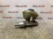 Bremszylinder AUDI A6 Avant (4A, C4) 2.5 TDI quattro 8A0611301A