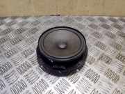 Lautsprecher links hinten VW Golf V Plus (5M, 521) 1K0035454M