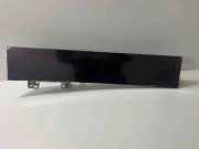 Kombiinstrument BMW X7 (G07) xDrive 40 i 5A73196 5A79717