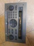 Relais OPEL VECTRA C Estate 1.9 CDTI 13138250