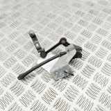 Höhenstandsensor hinten rechts MERCEDES-BENZ GLB (X247) GLB 220 d 4-matic (247.615) A0009050908