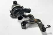 Zusatzwasserpumpe Skoda Fabia II Kombi (545) 6R0965561A