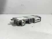 Kamerablock BMW X7 (G07) xDrive 40 i Mild Hydrid 5B34491