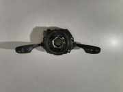 Blinkerschalter BMW 3er Touring (F31) 9253745