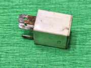 Relais FORD MONDEO I (GBP) 1.8 TD X000