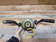 Blinkerschalter Mazda Premacy (CP) BJ3G