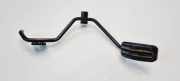 Gaspedal PEUGEOT 306 Hatchback (7A, 7C, N3, N5) 2.0 HDI 90