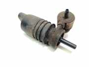 Elektromotor für Scheinwerferreinigung VW Passat B5.5 Variant (3B6)
