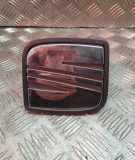 Türgriff hinten Seat Toledo III (5P)