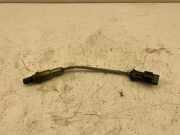 Sauerstoffsensor (Lambdasensor) PEUGEOT 3008 II SUV (MC_, MR_, MJ_, M4_) Hybrid 180 (M4DGLU) 9810634380