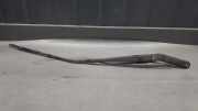 Wischerarm vorne Renault Grand Scenic IV (R9) 6025304223