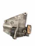 HALTERUNG KLIMAKOMPRESSOR BMW 3 Compact (E46) 320 td 64552247388