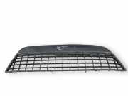 Gitter vorne unten FORD MONDEO IV Turnier (BA7) 2.2 TDCi 7S7117B968D