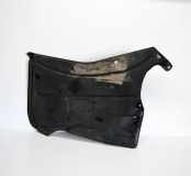 Unterbodenabdeckung links AUDI A6 (4G2, C7, 4GC) 2.0 TDI 4G0825219C