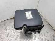 ABS Hydraulikblock BMW 5 (E60) 520 d 6783360