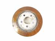 Bremsscheibe hinten rechts MINI COUNTRYMAN (F60) Cooper SE ALL4 34216799369 6799369