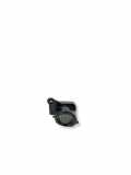 Türspiegelkamera vorne links MERCEDES-BENZ GLE Coupe (C167) AMG GLE 63 EQ Boost 4-matic+ (167.389) A1679069302