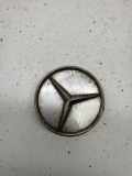 Radkappen MERCEDES-BENZ C (W203) C 200 CDI (203.007) 2204000125