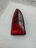 Rücklicht hinten links MAZDA PREMACY (CP) 2.0 TD 22061908