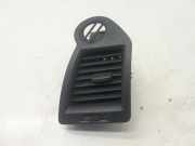 Frischluftgrill RENAULT MEGANE II (BM0/1_, CM0/1_) 1.5 dCi (BM0F, CM0F) A1007010