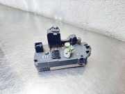 Türschloss hinten rechts OPEL MERIVA 1.7 CDTI 24414139