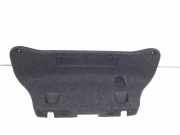 Verkleidung Heckklappe BMW 1er Coupe (E82) 7173561
