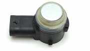 Sensor für Längsbeschleunigung Mercedes-Benz E-Klasse (W212) A0009059300