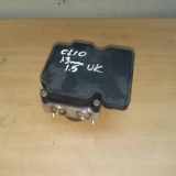 ABS Hydraulikblock RENAULT CLIO III (BR0/1, CR0/1) 1.5 dCi (BR0H, CR0H) 0265956285