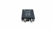 Relais SKODA OCTAVIA I (1U2) 1.8 T 1U0919533
