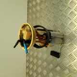 Kraftstofftankpumpe VW CADDY IV Variant (SAB, SAJ) 2.0 TDI 2K5919050E