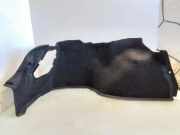 Kofferraumpolster links ROVER 75 (RJ) 2.0 CDT