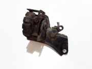 Motorbock vorne Toyota Avensis (T25)