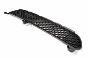 Gitter vorne unten TOYOTA AYGO (_B1_) 1.0 (KGB10_) 531120H010